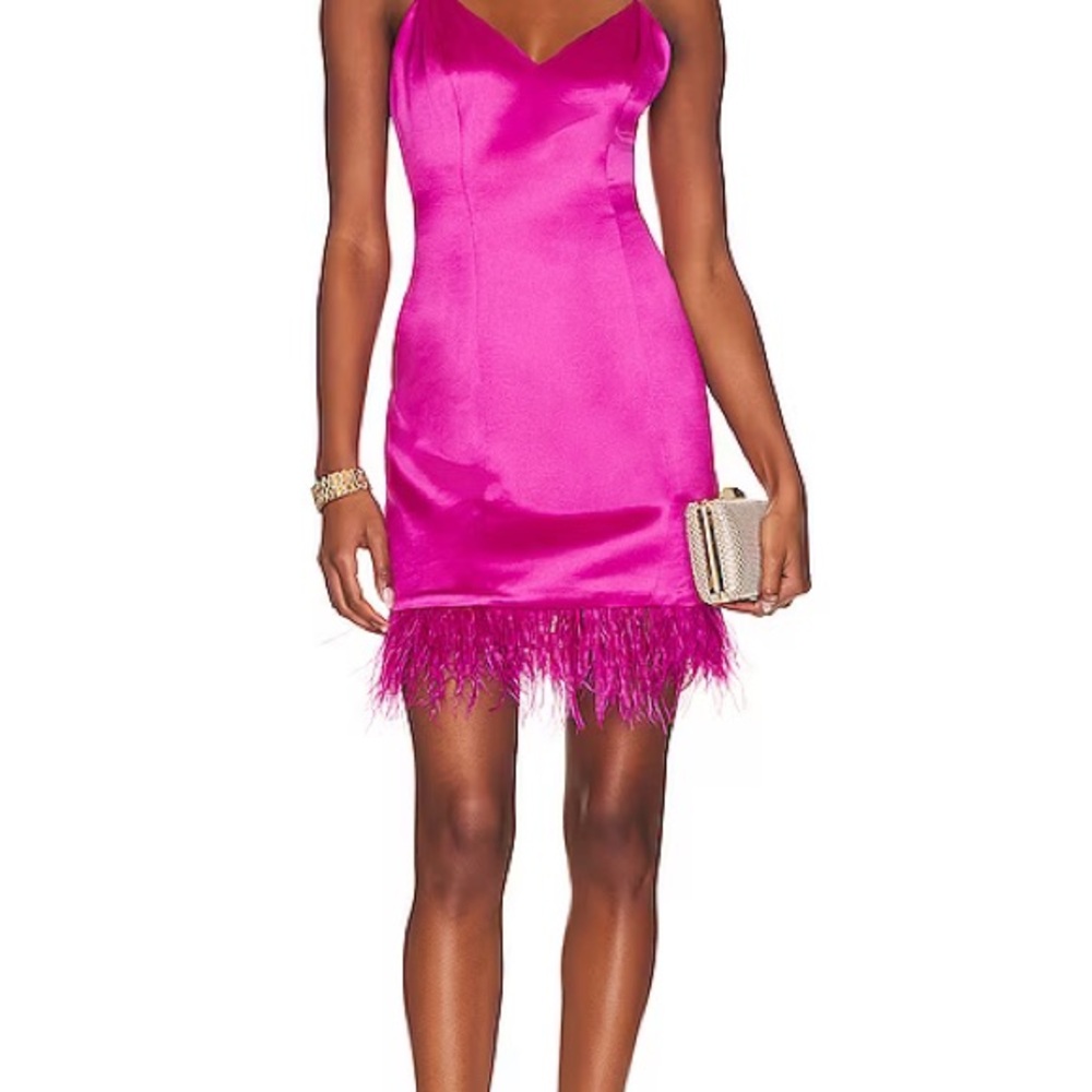 Magic Box-CLOSE OUT!! Revolve brands - Picture 6 of 9